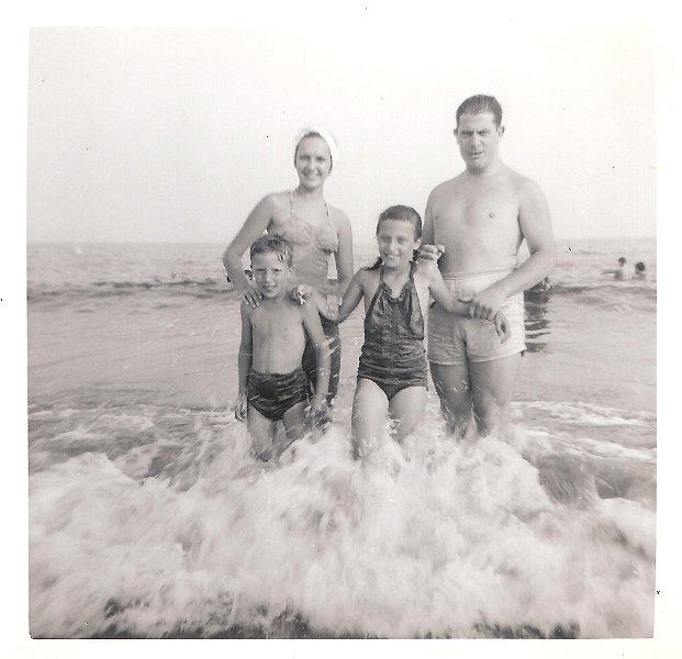 Original image