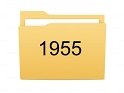1955