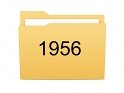 1956