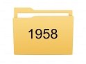 1958